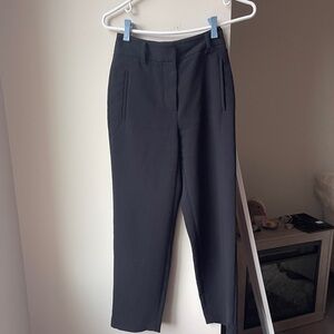 Wilfred Dress Pant 00 Cropped